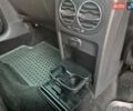 Белый Фольксваген Гольф Плюс, объемом двигателя 1.4 л и пробегом 235 тыс. км за 6550 $, фото 44 на Automoto.ua