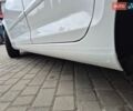 Белый Фольксваген Гольф Плюс, объемом двигателя 1.4 л и пробегом 235 тыс. км за 6550 $, фото 23 на Automoto.ua