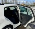 Белый Фольксваген Гольф Плюс, объемом двигателя 1.6 л и пробегом 263 тыс. км за 7999 $, фото 15 на Automoto.ua