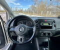 Білий Фольксваген Golf Plus, об'ємом двигуна 1.6 л та пробігом 263 тис. км за 8200 $, фото 10 на Automoto.ua