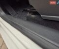 Белый Фольксваген Гольф Плюс, объемом двигателя 1.4 л и пробегом 235 тыс. км за 6550 $, фото 39 на Automoto.ua