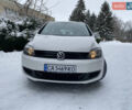Білий Фольксваген Golf Plus, об'ємом двигуна 1.39 л та пробігом 251 тис. км за 6500 $, фото 10 на Automoto.ua