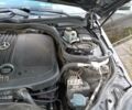 Белый Фольксваген Гольф Плюс, объемом двигателя 1.6 л и пробегом 192 тыс. км за 7578 $, фото 11 на Automoto.ua