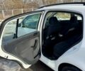 Белый Фольксваген Гольф Плюс, объемом двигателя 1.6 л и пробегом 263 тыс. км за 7999 $, фото 12 на Automoto.ua
