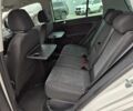 Белый Фольксваген Гольф Плюс, объемом двигателя 1.4 л и пробегом 235 тыс. км за 6550 $, фото 15 на Automoto.ua