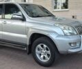 Белый Фольксваген Гольф Плюс, объемом двигателя 1.6 л и пробегом 192 тыс. км за 7578 $, фото 2 на Automoto.ua