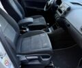 Білий Фольксваген Golf Plus, об'ємом двигуна 1.4 л та пробігом 260 тис. км за 6800 $, фото 15 на Automoto.ua