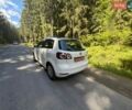 Белый Фольксваген Гольф Плюс, объемом двигателя 1.4 л и пробегом 209 тыс. км за 6800 $, фото 4 на Automoto.ua