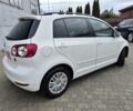 Белый Фольксваген Гольф Плюс, объемом двигателя 1.4 л и пробегом 235 тыс. км за 6550 $, фото 2 на Automoto.ua
