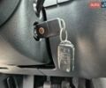 Белый Фольксваген Гольф Плюс, объемом двигателя 1.4 л и пробегом 235 тыс. км за 6550 $, фото 38 на Automoto.ua