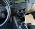 Білий Фольксваген Golf Plus, об'ємом двигуна 1.4 л та пробігом 233 тис. км за 7600 $, фото 12 на Automoto.ua