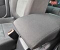 Белый Фольксваген Гольф Плюс, объемом двигателя 1.4 л и пробегом 235 тыс. км за 6550 $, фото 36 на Automoto.ua