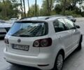 Білий Фольксваген Golf Plus, об'ємом двигуна 1.4 л та пробігом 260 тис. км за 6800 $, фото 5 на Automoto.ua