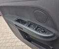 Белый Фольксваген Гольф Плюс, объемом двигателя 1.4 л и пробегом 235 тыс. км за 6550 $, фото 11 на Automoto.ua