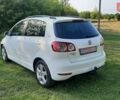 Білий Фольксваген Golf Plus, об'ємом двигуна 1.6 л та пробігом 203 тис. км за 7900 $, фото 13 на Automoto.ua