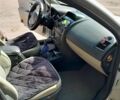 Белый Фольксваген Гольф Плюс, объемом двигателя 1.4 л и пробегом 195 тыс. км за 8950 $, фото 2 на Automoto.ua