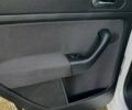 Білий Фольксваген Golf Plus, об'ємом двигуна 1.6 л та пробігом 203 тис. км за 7900 $, фото 29 на Automoto.ua