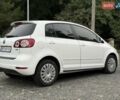 Білий Фольксваген Golf Plus, об'ємом двигуна 1.39 л та пробігом 288 тис. км за 6350 $, фото 8 на Automoto.ua