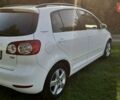Білий Фольксваген Golf Plus, об'ємом двигуна 1.6 л та пробігом 203 тис. км за 7900 $, фото 2 на Automoto.ua