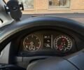 Білий Фольксваген Golf Plus, об'ємом двигуна 1.6 л та пробігом 233 тис. км за 8200 $, фото 11 на Automoto.ua
