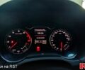 Белый Фольксваген Гольф Плюс, объемом двигателя 1.4 л и пробегом 154 тыс. км за 7800 $, фото 18 на Automoto.ua