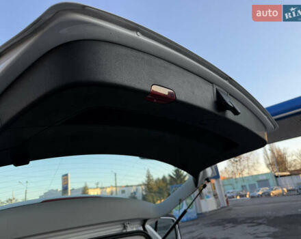 Белый Фольксваген Гольф Плюс, объемом двигателя 1.6 л и пробегом 200 тыс. км за 7999 $, фото 33 на Automoto.ua