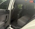 Білий Фольксваген Golf Plus, об'ємом двигуна 1.39 л та пробігом 288 тис. км за 6350 $, фото 2 на Automoto.ua