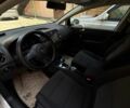 Білий Фольксваген Golf Plus, об'ємом двигуна 1.6 л та пробігом 233 тис. км за 8200 $, фото 22 на Automoto.ua