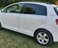 Білий Фольксваген Golf Plus, об'ємом двигуна 1.6 л та пробігом 203 тис. км за 7900 $, фото 18 на Automoto.ua