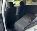 Белый Фольксваген Гольф Плюс, объемом двигателя 1.4 л и пробегом 188 тыс. км за 6300 $, фото 5 на Automoto.ua
