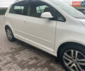 Белый Фольксваген Гольф Плюс, объемом двигателя 1.6 л и пробегом 236 тыс. км за 7500 $, фото 36 на Automoto.ua