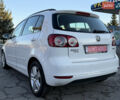 Белый Фольксваген Гольф Плюс, объемом двигателя 1.6 л и пробегом 200 тыс. км за 7999 $, фото 14 на Automoto.ua
