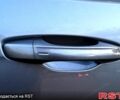 Белый Фольксваген Гольф Плюс, объемом двигателя 1.4 л и пробегом 154 тыс. км за 7800 $, фото 9 на Automoto.ua