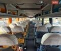 Белый Фольксваген Гольф Плюс, объемом двигателя 1.4 л и пробегом 223 тыс. км за 6900 $, фото 35 на Automoto.ua