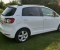 Білий Фольксваген Golf Plus, об'ємом двигуна 1.6 л та пробігом 203 тис. км за 7900 $, фото 7 на Automoto.ua