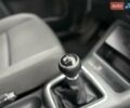 Білий Фольксваген Golf Plus, об'ємом двигуна 1.39 л та пробігом 288 тис. км за 6350 $, фото 3 на Automoto.ua