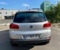 Белый Фольксваген Гольф Плюс, объемом двигателя 1.4 л и пробегом 223 тыс. км за 6900 $, фото 20 на Automoto.ua