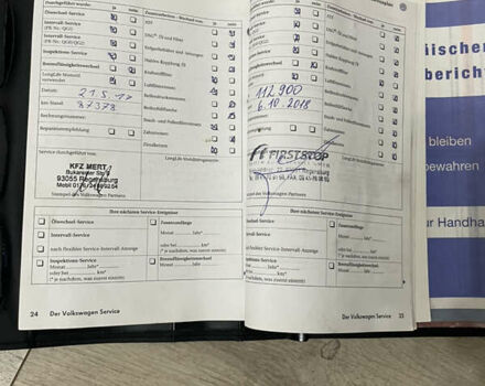 Белый Фольксваген Гольф Плюс, объемом двигателя 1.6 л и пробегом 236 тыс. км за 7500 $, фото 83 на Automoto.ua