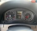 Белый Фольксваген Гольф Плюс, объемом двигателя 1.6 л и пробегом 234 тыс. км за 7700 $, фото 20 на Automoto.ua