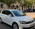 Білий Фольксваген Golf Plus, об'ємом двигуна 1.6 л та пробігом 233 тис. км за 8200 $, фото 6 на Automoto.ua