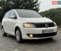 Білий Фольксваген Golf Plus, об'ємом двигуна 1.39 л та пробігом 288 тис. км за 6350 $, фото 22 на Automoto.ua