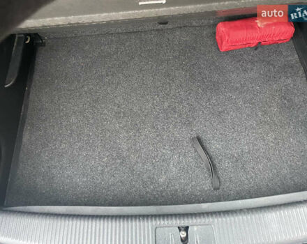 Белый Фольксваген Гольф Плюс, объемом двигателя 1.6 л и пробегом 236 тыс. км за 7500 $, фото 61 на Automoto.ua