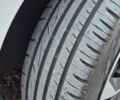 Белый Фольксваген Гольф Плюс, объемом двигателя 1.4 л и пробегом 154 тыс. км за 7800 $, фото 17 на Automoto.ua