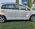 Білий Фольксваген Golf Plus, об'ємом двигуна 1.6 л та пробігом 203 тис. км за 7900 $, фото 54 на Automoto.ua