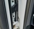 Білий Фольксваген Golf Plus, об'ємом двигуна 1.6 л та пробігом 203 тис. км за 7900 $, фото 46 на Automoto.ua