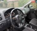 Білий Фольксваген Golf Plus, об'ємом двигуна 1.39 л та пробігом 288 тис. км за 6350 $, фото 14 на Automoto.ua