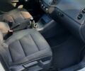 Білий Фольксваген Golf Plus, об'ємом двигуна 1.6 л та пробігом 203 тис. км за 7900 $, фото 26 на Automoto.ua