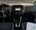 Белый Фольксваген Гольф Плюс, объемом двигателя 1.4 л и пробегом 154 тыс. км за 7800 $, фото 14 на Automoto.ua