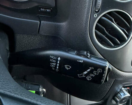 Белый Фольксваген Гольф Плюс, объемом двигателя 1.6 л и пробегом 200 тыс. км за 7999 $, фото 39 на Automoto.ua