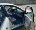 Белый Фольксваген Гольф Плюс, объемом двигателя 1.4 л и пробегом 195 тыс. км за 8950 $, фото 1 на Automoto.ua